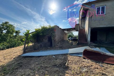 Masia a Serta, Castelo Branco, Serta - € 55.000 | Ref: VV472/0626 - foto 15