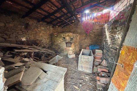 Masia a Serta, Castelo Branco, Serta - € 55.000 | Ref: VV472/0626 - foto 16