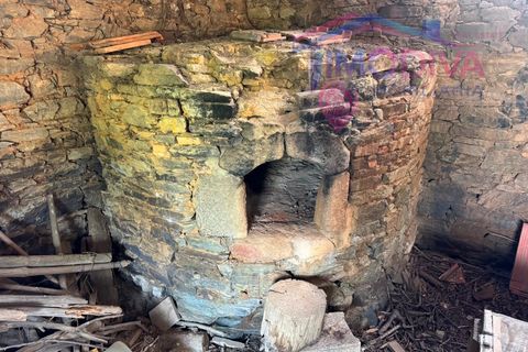 Masia a Serta, Castelo Branco, Serta - € 55.000 | Ref: VV472/0626 - foto 18