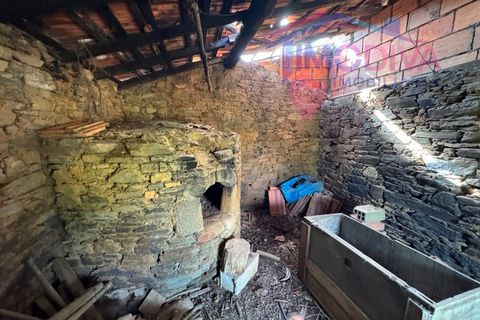 Masia a Serta, Castelo Branco, Serta - € 55.000 | Ref: VV472/0626 - foto 19
