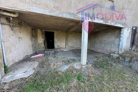 Masia a Serta, Castelo Branco, Serta - € 55.000 | Ref: VV472/0626 - foto 20