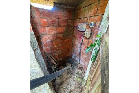 Masia a Serta, Castelo Branco, Serta - € 55.000 | Ref: VV472/0626 - foto 26