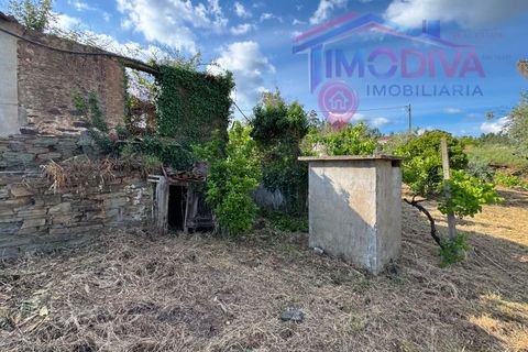 Masia a Serta, Castelo Branco, Serta - € 55.000 | Ref: VV472/0626 - foto 28