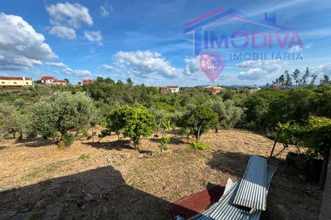 Masia a Serta, Castelo Branco, Serta - € 55.000 | Ref: VV472/0626 - foto 32