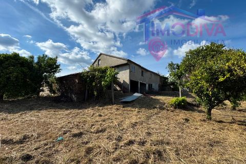Masia a Serta, Castelo Branco, Serta - € 55.000 | Ref: VV472/0626 - foto 34