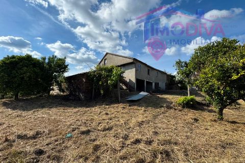 Masia a Serta, Castelo Branco, Serta - € 55.000 | Ref: VV472/0626 - foto 36