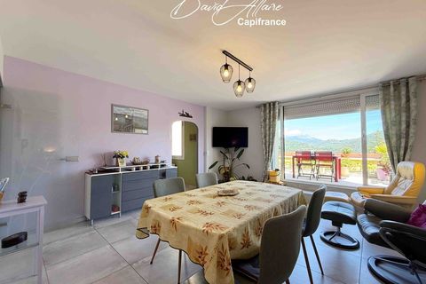Appartement in Gap, Hautes-Alpes, Gap - € 355.000 | Ref: 340938912562 - foto 2