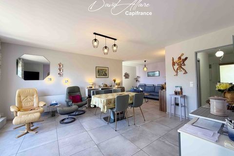 Appartement in Gap, Hautes-Alpes, Gap - € 355.000 | Ref: 340938912562 - foto 4