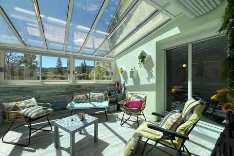 Appartement in Gap, Hautes-Alpes, Gap - € 355.000 | Ref: 340938912562 - foto 5