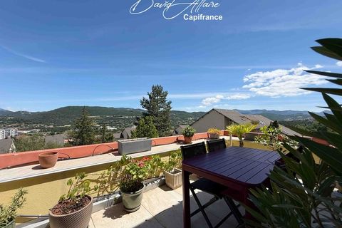 Appartement in Gap, Hautes-Alpes, Gap - € 355.000 | Ref: 340938912562 - foto 6