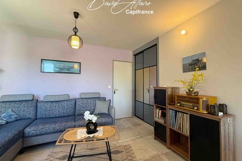 Appartement in Gap, Hautes-Alpes, Gap - € 355.000 | Ref: 340938912562 - foto 8