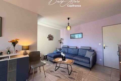 Appartement in Gap, Hautes-Alpes, Gap - € 355.000 | Ref: 340938912562 - foto 9