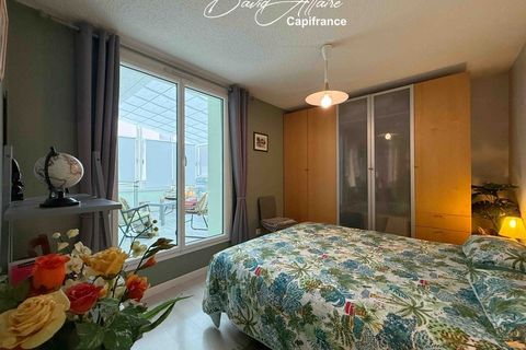 Appartement in Gap, Hautes-Alpes, Gap - € 355.000 | Ref: 340938912562 - foto 11