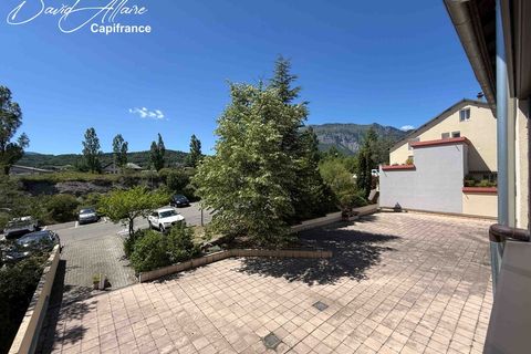 Appartement in Gap, Hautes-Alpes, Gap - € 355.000 | Ref: 340938912562 - foto 16