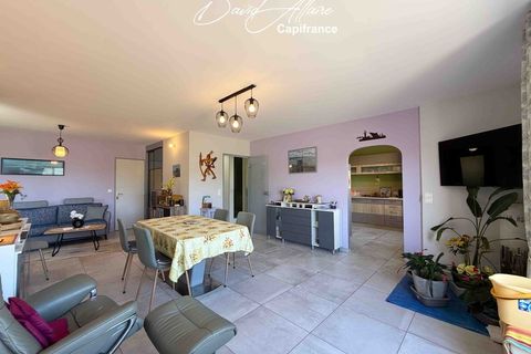 Appartement in Gap, Hautes-Alpes, Gap - € 355.000 | Ref: 340938912562 - foto 18