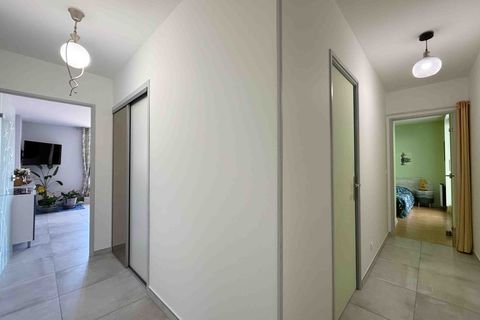 Appartement in Gap, Hautes-Alpes, Gap - € 355.000 | Ref: 340938912562 - foto 19