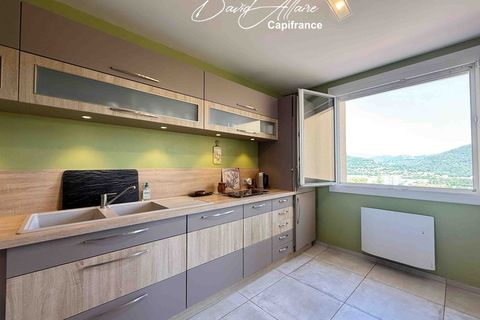 Appartement in Gap, Hautes-Alpes, Gap - € 355.000 | Ref: 340938912562 - foto 21