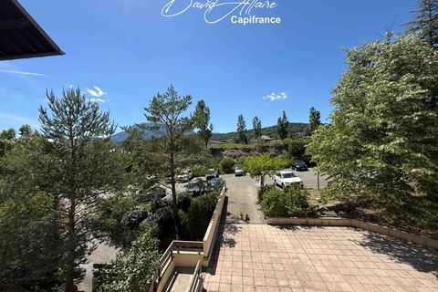 Appartement in Gap, Hautes-Alpes, Gap - € 355.000 | Ref: 340938912562 - foto 22