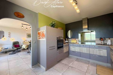 Appartement in Gap, Hautes-Alpes, Gap - € 355.000 | Ref: 340938912562 - foto 25