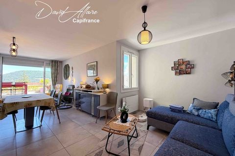 Appartement in Gap, Hautes-Alpes, Gap - € 355.000 | Ref: 340938912562 - foto 26