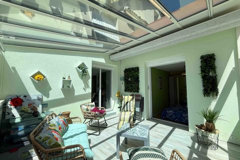 Appartement in Gap, Hautes-Alpes, Gap - € 355.000 | Ref: 340938912562 - foto 28
