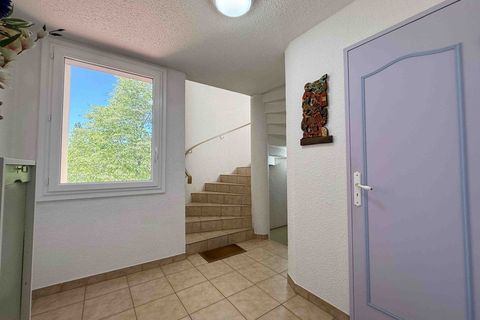 Appartement in Gap, Hautes-Alpes, Gap - € 355.000 | Ref: 340938912562 - foto 29