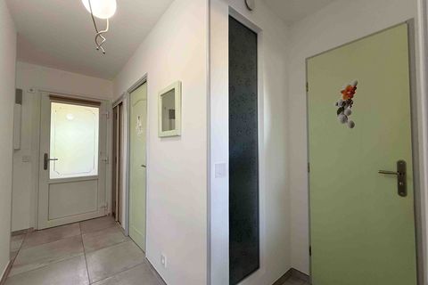 Appartement in Gap, Hautes-Alpes, Gap - € 355.000 | Ref: 340938912562 - foto 30