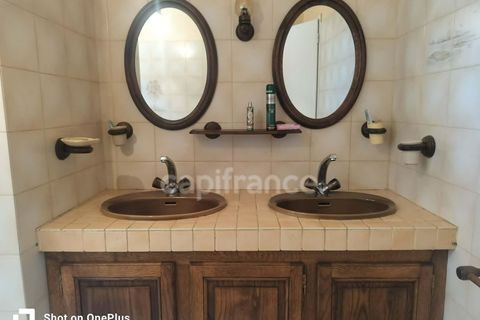 Villa a Locmaria-Berrien, Finistere, Locmaria-Berrien - € 171.892 | Ref: 340933069199 - foto 7