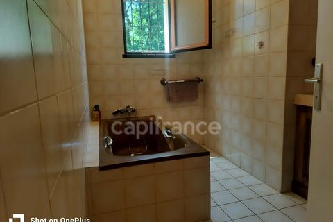 Villa a Locmaria-Berrien, Finistere, Locmaria-Berrien - € 171.892 | Ref: 340933069199 - foto 8