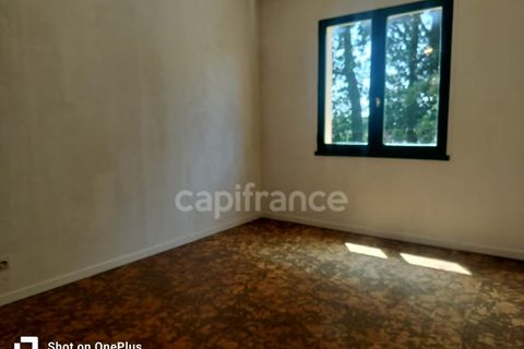 Villa a Locmaria-Berrien, Finistere, Locmaria-Berrien - € 171.892 | Ref: 340933069199 - foto 10