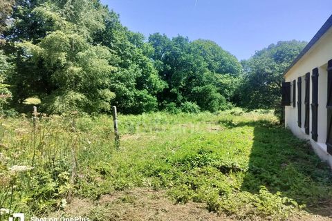 Villa a Locmaria-Berrien, Finistere, Locmaria-Berrien - € 171.892 | Ref: 340933069199 - foto 12