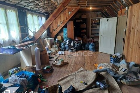 Villa i Poullaouen, Finistere, Poullaouen - € 128.400 | Ref: 340931309859 - foto 14