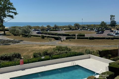 Lejlighed i Agde, Herault, Agde - € 195.000 | Ref: 134_PI_-_RL_-_RJ_-_23 - foto 2