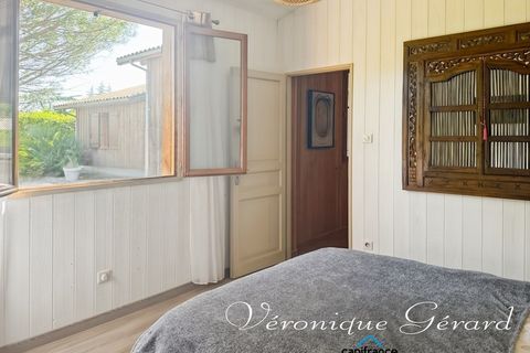 Villa i Sainte-Colombe, Gironde, Sainte-Colombe - € 250.000 | Ref: 340930905997 - foto 9