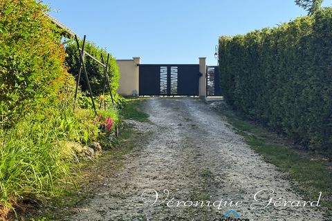 Villa i Sainte-Colombe, Gironde, Sainte-Colombe - € 250.000 | Ref: 340930905997 - foto 23