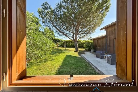 Villa i Sainte-Colombe, Gironde, Sainte-Colombe - € 250.000 | Ref: 340930905997 - foto 25