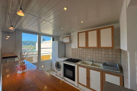Lejlighed i Saint-Etienne, Loire, Saint-Etienne - € 69.500 | Ref: 340931300931 - foto 2