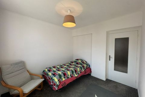 Lejlighed i Saint-Etienne, Loire, Saint-Etienne - € 69.500 | Ref: 340931300931 - foto 3