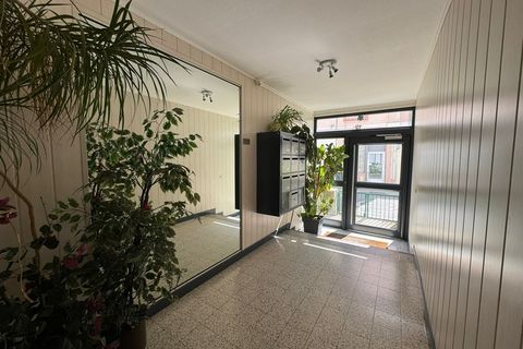 Lejlighed i Saint-Etienne, Loire, Saint-Etienne - € 69.500 | Ref: 340931300931 - foto 4