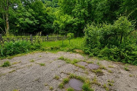 Villa a Sarrancolin, Hautes-Pyrenees, Sarrancolin - € 184.000 | Ref: 340936394472 - foto 3