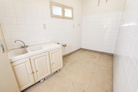 Villa a Sarrancolin, Hautes-Pyrenees, Sarrancolin - € 184.000 | Ref: 340936394472 - foto 4