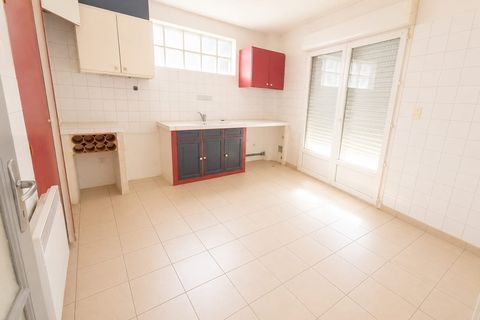 Villa a Sarrancolin, Hautes-Pyrenees, Sarrancolin - € 184.000 | Ref: 340936394472 - foto 6