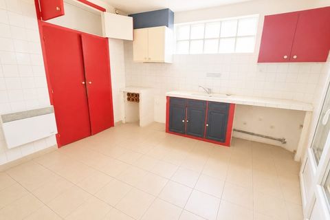 Villa a Sarrancolin, Hautes-Pyrenees, Sarrancolin - € 184.000 | Ref: 340936394472 - foto 7