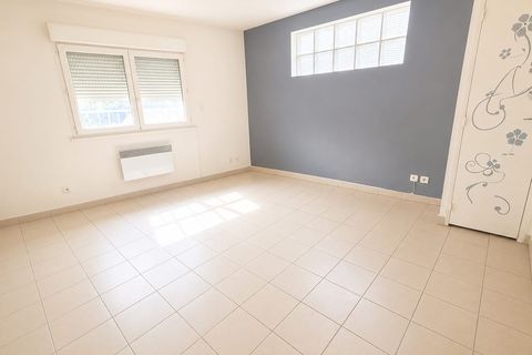 Villa a Sarrancolin, Hautes-Pyrenees, Sarrancolin - € 184.000 | Ref: 340936394472 - foto 8