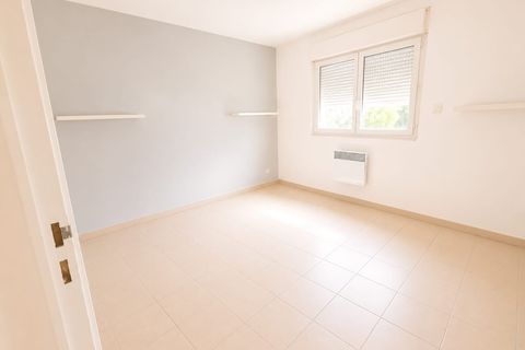Villa a Sarrancolin, Hautes-Pyrenees, Sarrancolin - € 184.000 | Ref: 340936394472 - foto 9