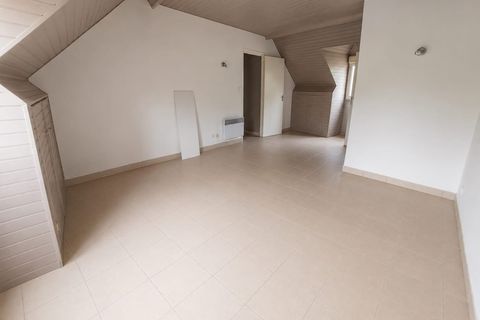 Villa a Sarrancolin, Hautes-Pyrenees, Sarrancolin - € 184.000 | Ref: 340936394472 - foto 10