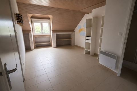 Villa a Sarrancolin, Hautes-Pyrenees, Sarrancolin - € 184.000 | Ref: 340936394472 - foto 11