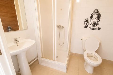 Villa a Sarrancolin, Hautes-Pyrenees, Sarrancolin - € 184.000 | Ref: 340936394472 - foto 13