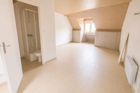Villa a Sarrancolin, Hautes-Pyrenees, Sarrancolin - € 184.000 | Ref: 340936394472 - foto 14