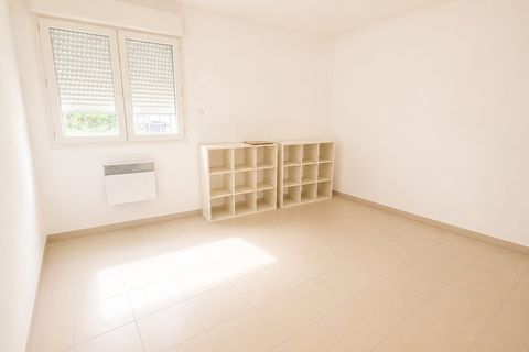 Villa a Sarrancolin, Hautes-Pyrenees, Sarrancolin - € 184.000 | Ref: 340936394472 - foto 15